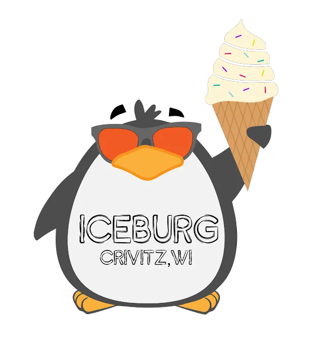 Iceburg Picture 3
