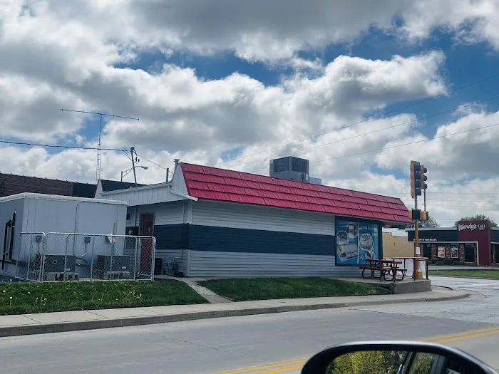Dairy Queen (Treat) Picture 4