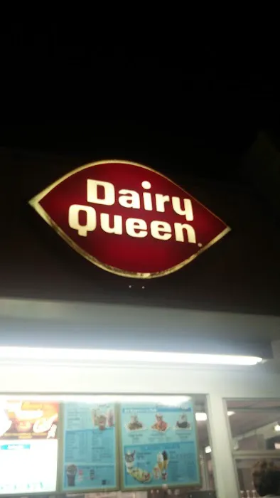 Dairy Queen (Treat) Picture 10
