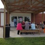 The Flour Barn Creamery