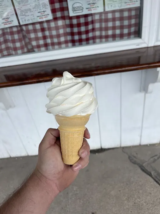 Dairy Sweet Picture 1