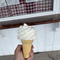 Dairy Sweet ico