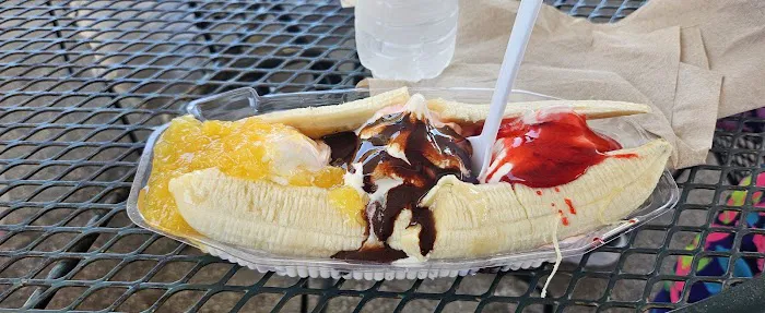 Dairy Sweet Picture 6