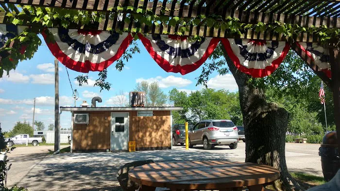 Dairy Mart Picture 1