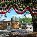 Dairy Mart