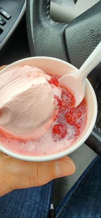 Dairy Mart Picture 6