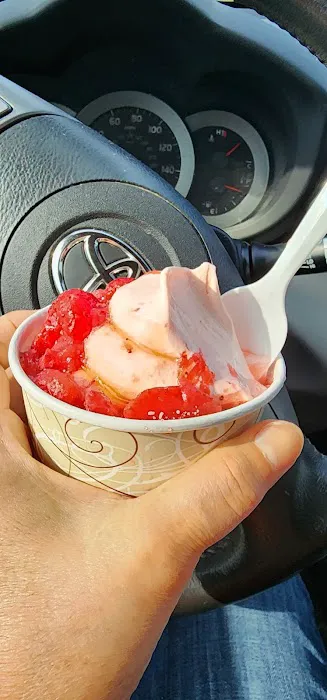 Dairy Mart Picture 8