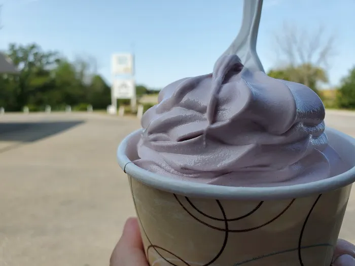 Dairy Mart Picture 9