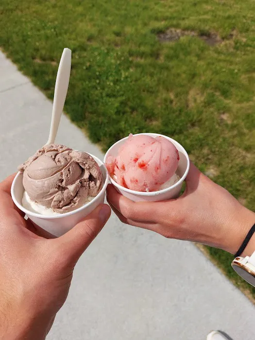 Heyn's Ice Cream North Liberty Picture 4