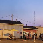 Pelican's SnoBalls