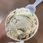 Luna Gelato and Ice Cream