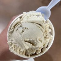 Luna Gelato and Ice Cream ico