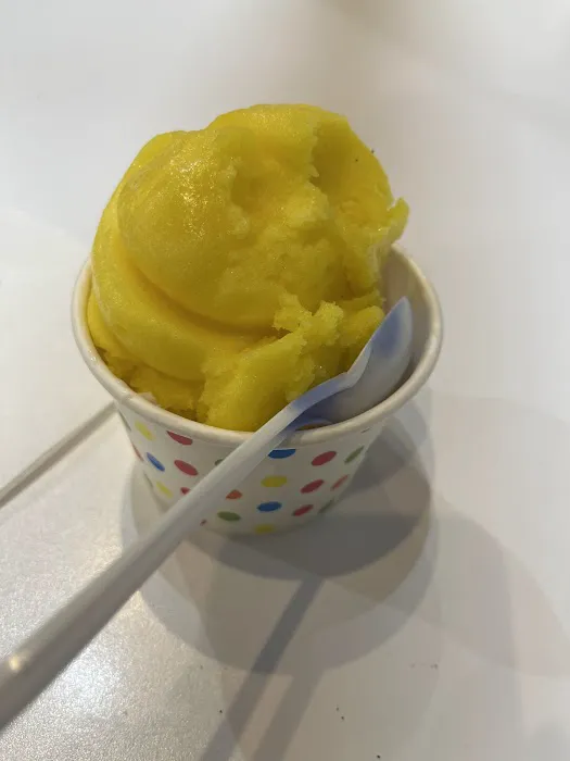 Luna Gelato and Ice Cream Picture 6
