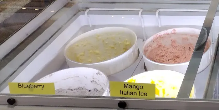 Luna Gelato and Ice Cream Picture 7