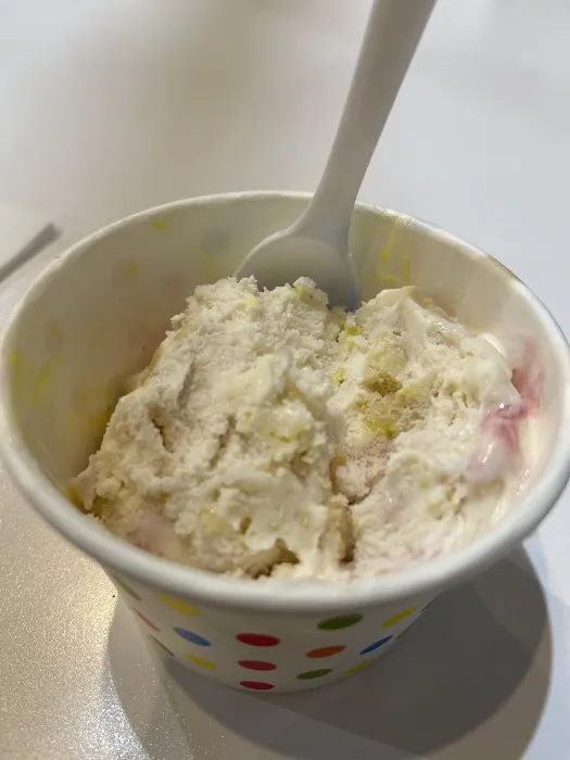 Luna Gelato and Ice Cream Picture 8