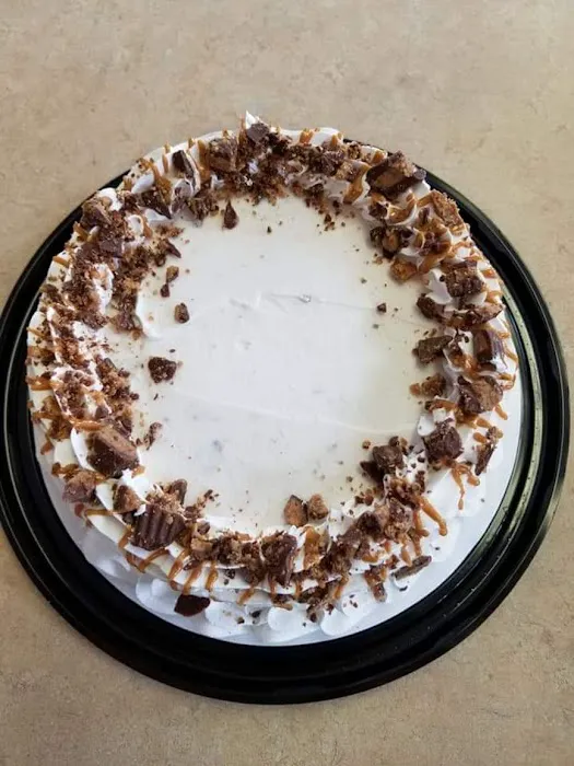 Dairy Delite & Grill Picture 6
