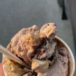 Ruthie's Chicken And Dairy Twist