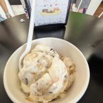 Mooney's Ice Cream Parlor
