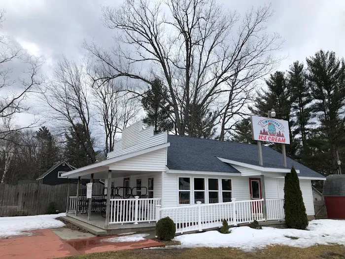 Timbertown Ice Cream, LLC Picture 1
