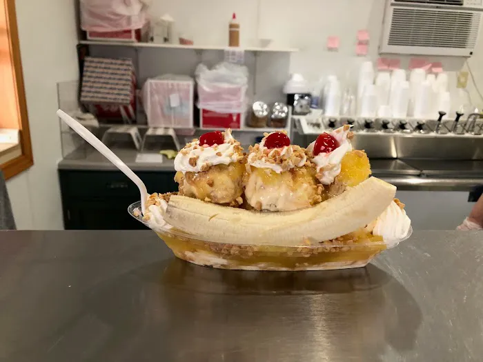 Timbertown Ice Cream, LLC Picture 3
