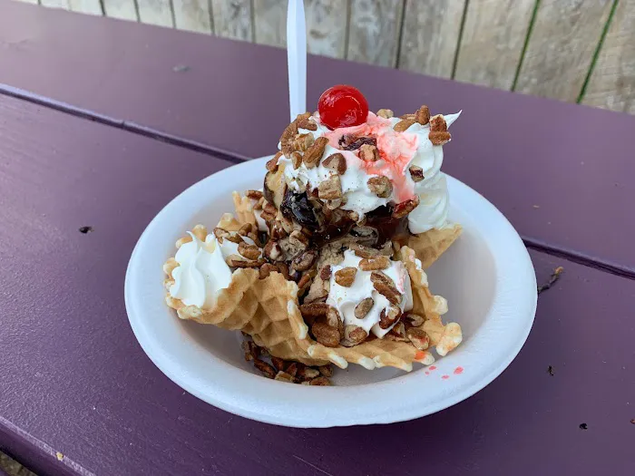 Timbertown Ice Cream, LLC Picture 2
