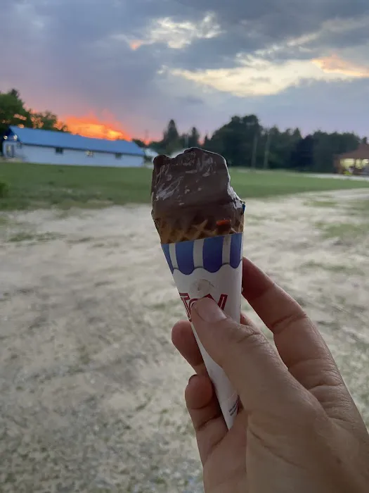 Timbertown Ice Cream, LLC Picture 4