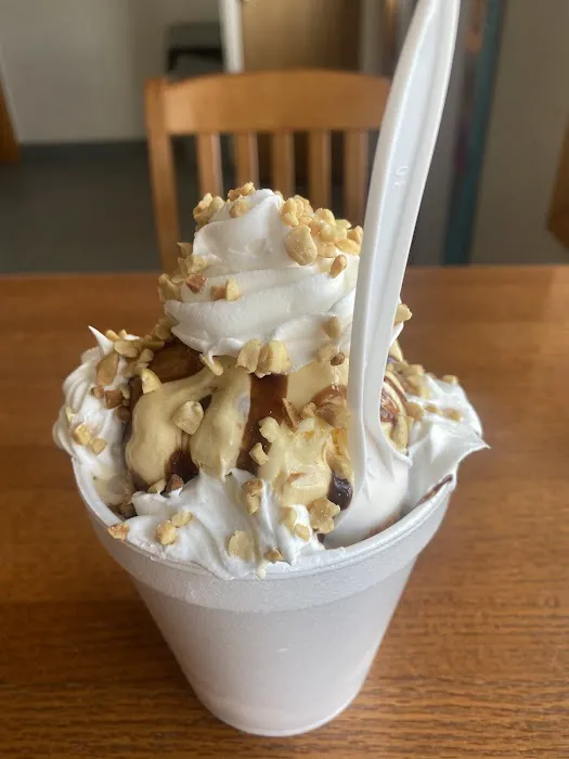 Timbertown Ice Cream, LLC Picture 5