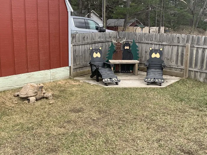 Timbertown Ice Cream, LLC Picture 8