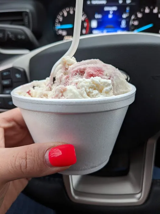 Timbertown Ice Cream, LLC Picture 7