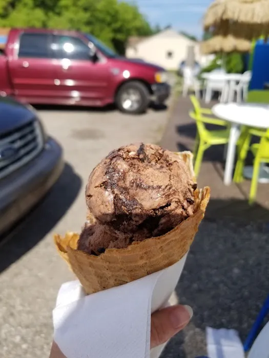 Ausable Ice Cream Picture 3