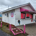Parkside Dairy Shoppe