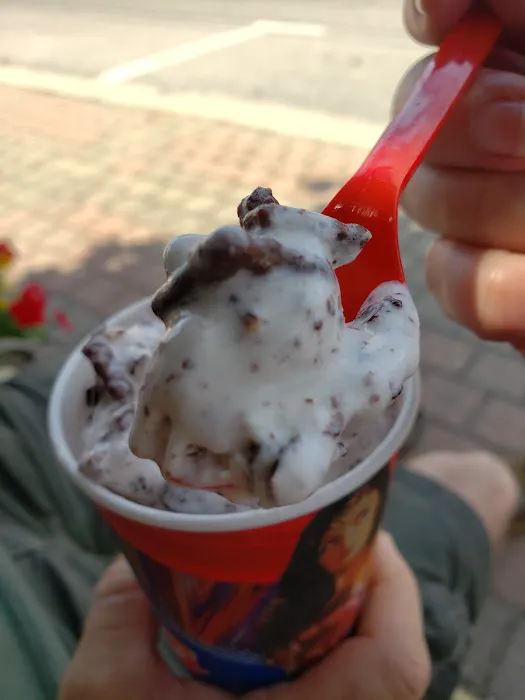 Dairy Queen Store Picture 6