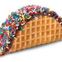 Cold Stone Creamery ico