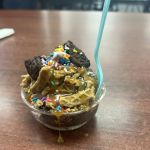 Treat Yo Self Creamery LLC