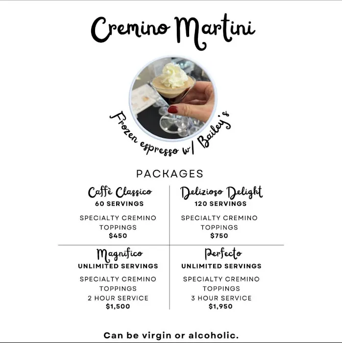 Treat Yo Self Creamery LLC Picture 6