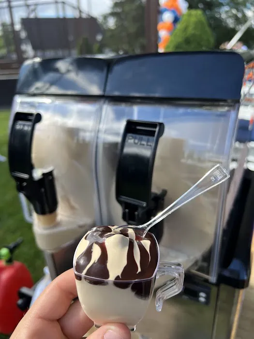 Treat Yo Self Creamery LLC Picture 4