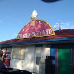 World's Finest Frozen Custard