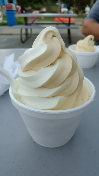 World's Finest Frozen Custard Picture 9