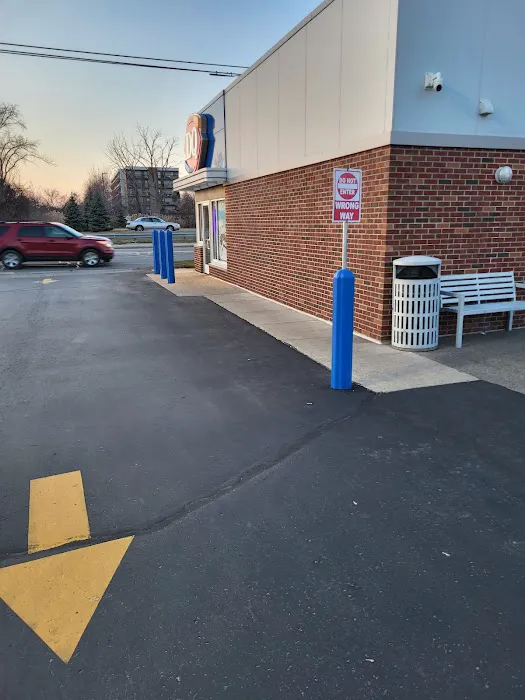 Dairy Queen Store Picture 7