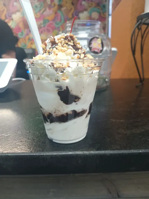 House Of Ice Cream & More Picture 6