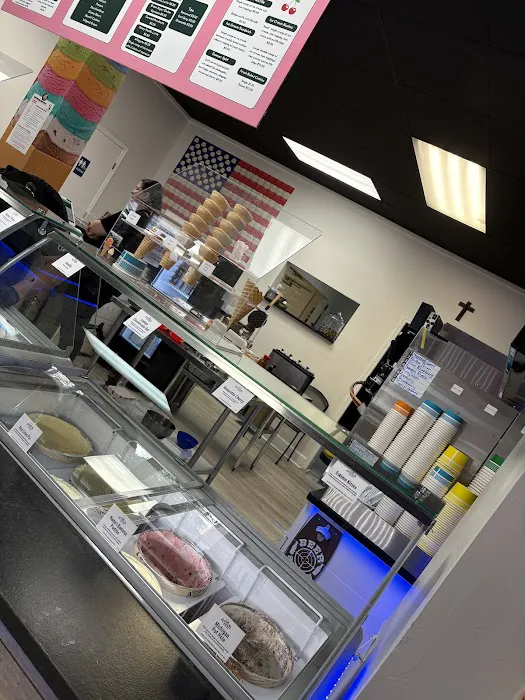 House Of Ice Cream & More Picture 10