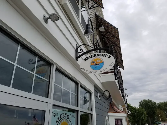 CC's Dairy Bar & Espresso Stop Picture 1