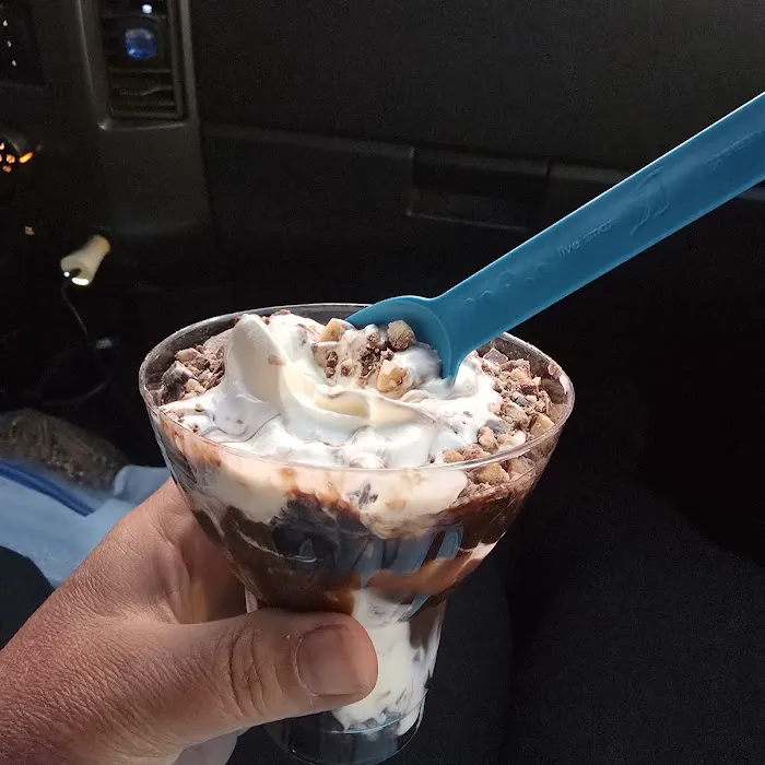CC's Dairy Bar & Espresso Stop Picture 7