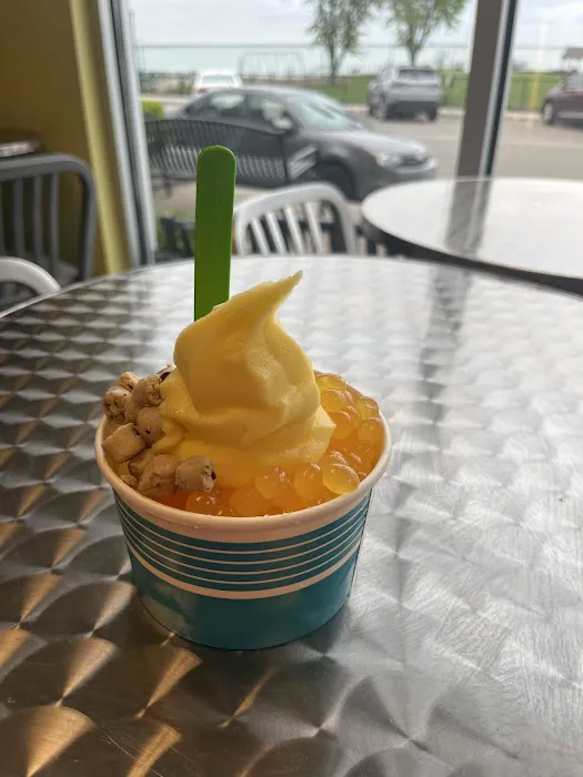 CC's Dairy Bar & Espresso Stop Picture 5