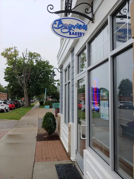CC's Dairy Bar & Espresso Stop Picture 8