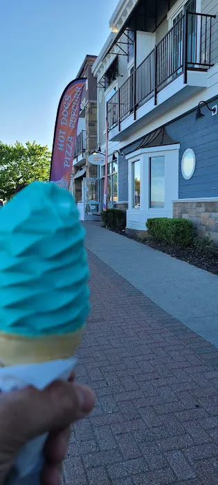CC's Dairy Bar & Espresso Stop Picture 9