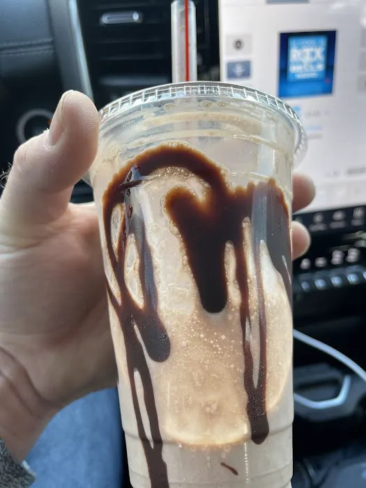 CC's Dairy Bar & Espresso Stop Picture 10