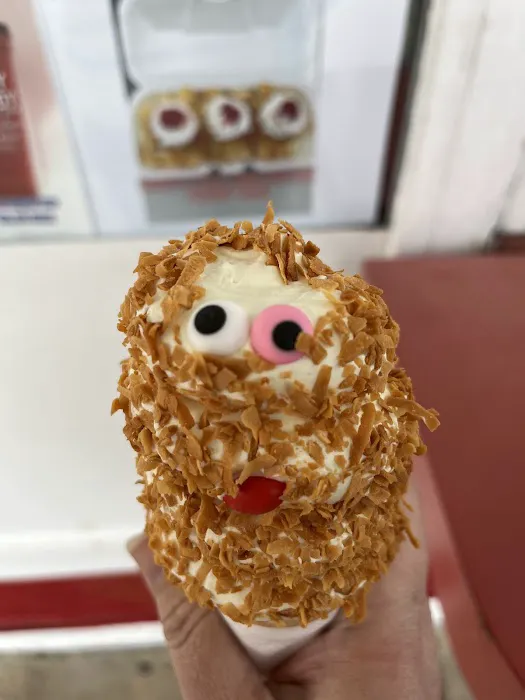 Dairy Boy Picture 8