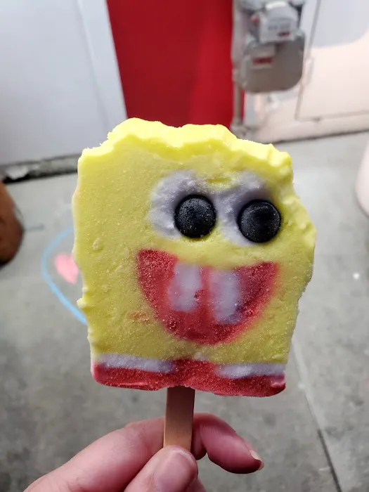 Dairy Boy Picture 10