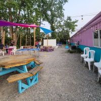 Hippy Dippy Creamery ico